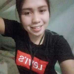 อุไรพร โคตะบิน profile icon