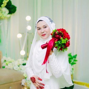 Ainun Faqihah Mohamad profile icon