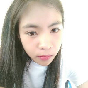 Chanya Tokhia profile icon