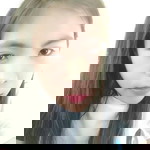 Chanya Tokhia profile icon