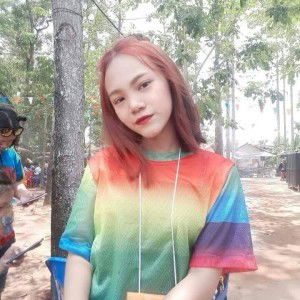 พลอย'ย เด้อออ profile icon