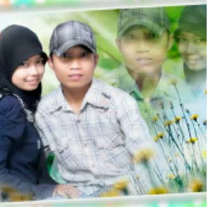 Hasma Marisa profile icon