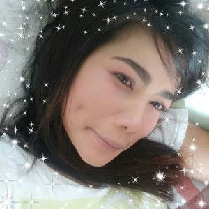 Chee Aree Eedmard profile icon