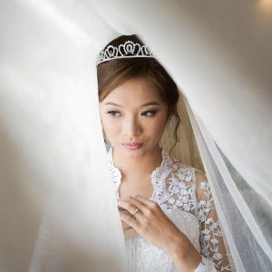 Honey Ong-Dizon profile icon