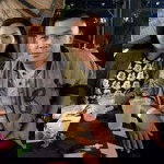 Sirilak Pang Rueangkham profile icon