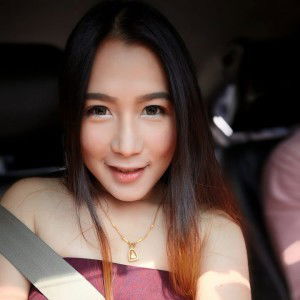 Bee Piyawan profile icon