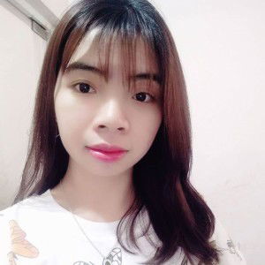 Nguyễn Thị Phương Thúy profile icon