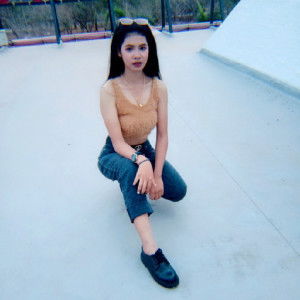 นิว profile icon