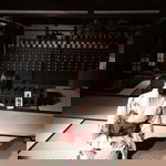 Chalida Phetwong profile icon