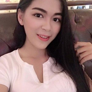 Aungpao Suphawan profile icon