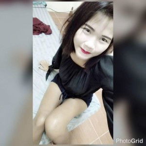 สุนันท์ อรุณฉาย profile icon