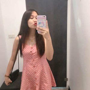 Toei Mabel profile icon