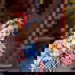 Yên Thảo profile icon