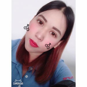 Khanidta Peamsuk profile icon