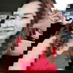 Nichakorn Sutthiporn profile icon