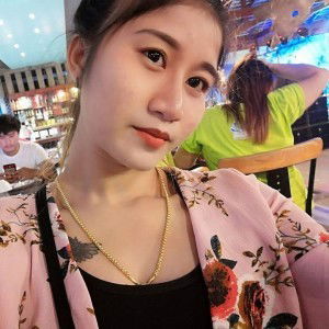 Pramjit Photharam profile icon