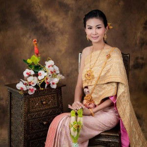 N'Noon Tubtimtong profile icon