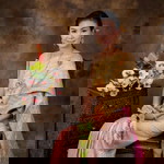 N'Noon Tubtimtong profile icon