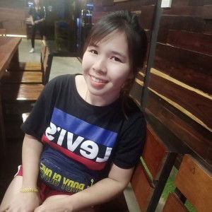 เมทินี โคตรมงคล profile icon