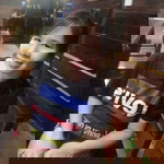 เมทินี โคตรมงคล profile icon