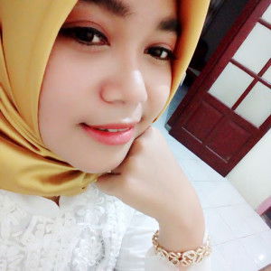 Almuna Kusuma astuti profile icon