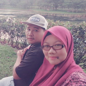 Nora Baizura profile icon