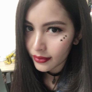 Ni A Socose profile icon