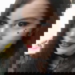 Ni A Socose profile icon