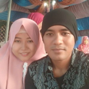 Windha ns profile icon