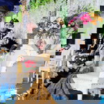 ermi pujiyati profile icon