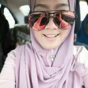 Siti Sahbani profile icon