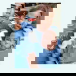 Thitaphat NongLeo profile icon