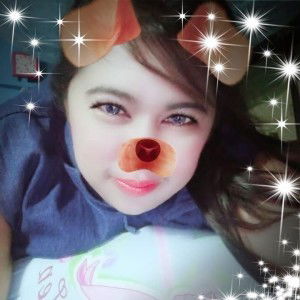 รัฐศรา อ๊อฟ สร้อยสุวรรณ profile icon