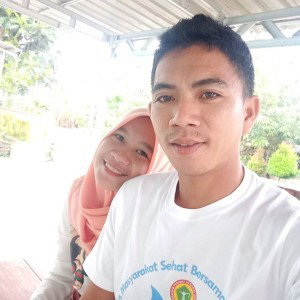 Rismawati NhiZha profile icon