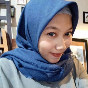 Deviana Kumala profile icon