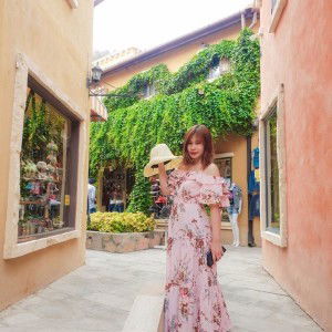 วารินทร์ profile icon