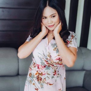 Lorden Olaer profile icon