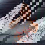 Lorden Olaer profile icon