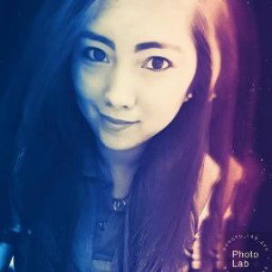 Danicca Tolentino profile icon