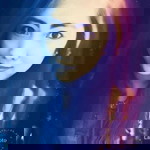 Danicca Tolentino profile icon