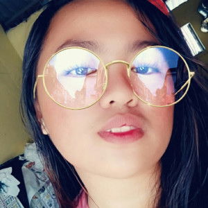 Ella Waje profile icon