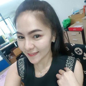 มะหมวย มิวก้า profile icon