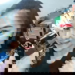 มะหมวย มิวก้า profile icon