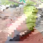 Numfum Ployngam profile icon