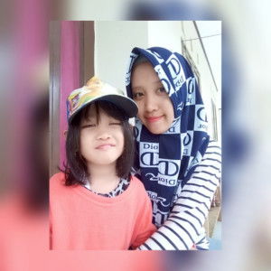 Novaa Sari profile icon