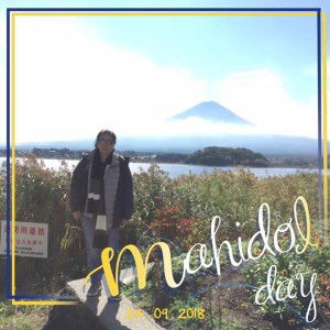 Worawan A Viriya-apa profile icon