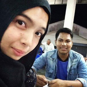 นฤมล ไชยพร profile icon