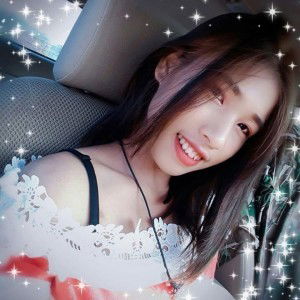 กิตติรักษ์ อยู่สอาด profile icon