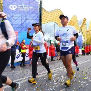 Noon Fung profile icon