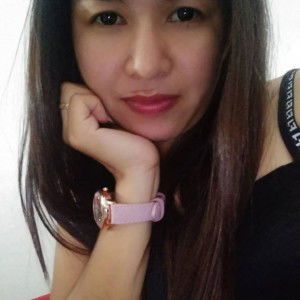 คำ แพง'ง profile icon